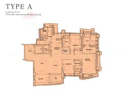 Parkview Eclat (D10), Condominium #539673781